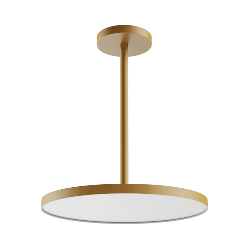SNOB_FI550_500MM_RAL1036_WIDOK_1_140.png