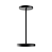 SNOB_FI260_500MM_RAL9005_WIDOK_2_117.png