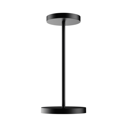 SNOB_FI260_500MM_RAL9005_WIDOK_2_117.png