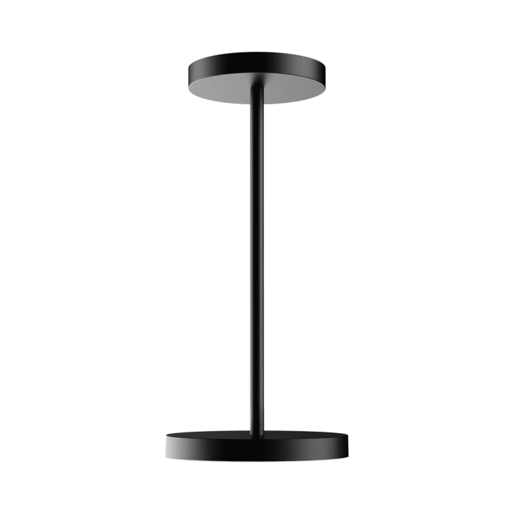 SNOB_FI260_500MM_RAL9005_WIDOK_2_117.png
