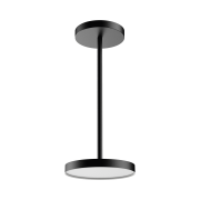 SNOB_FI260_500MM_RAL9005_WIDOK_1_116.png