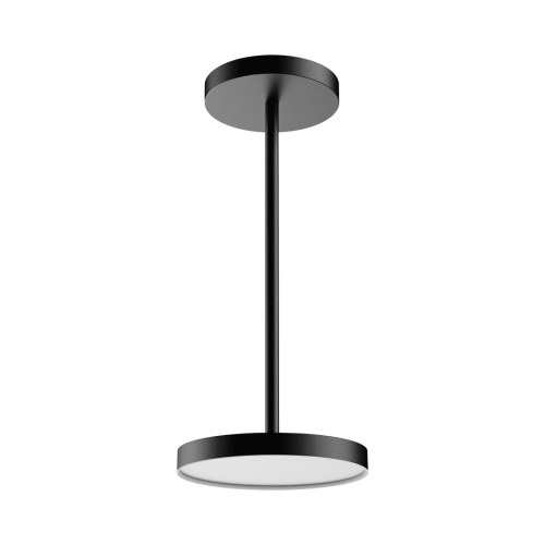 SNOB_FI260_500MM_RAL9005_WIDOK_1_116.png