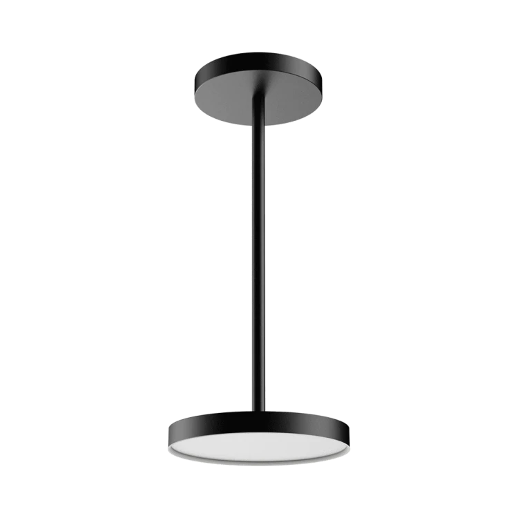 SNOB_FI260_500MM_RAL9005_WIDOK_1_116.png