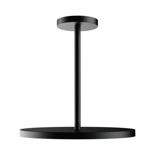 SNOB_FI550_500MM_RAL9005_WIDOK_2_132.png