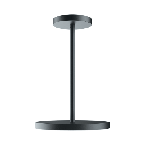 SNOB_FI375_500MM_RAL9005_WIDOK_2_129.png