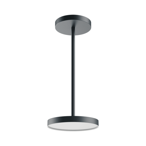 SNOB_FI260_500MM_RAL7016_WIDOK_1_110.png