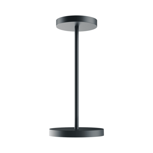 SNOB_FI260_500MM_RAL7016_WIDOK_2_111.png