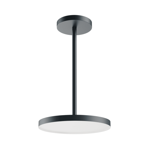 SNOB_FI375_500MM_RAL7016_WIDOK_1_108.png
