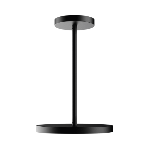 SNOB_FI375_500MM_RAL7016_WIDOK_2_129.png