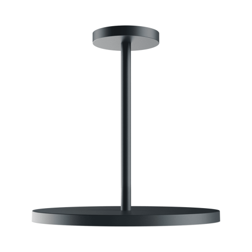 SNOB_FI550_500MM_RAL7016_WIDOK_2_138.png