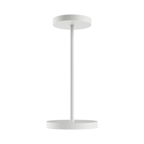 SNOB_FI260_500MM_RAL9003_WIDOK_2_114.png