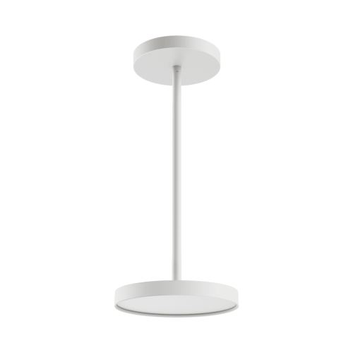 SNOB_FI260_500MM_RAL9003_WIDOK_1_113.png