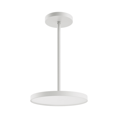 SNOB_FI375_500MM_RAL9003_WIDOK_1_125.png