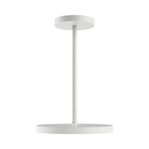 SNOB_FI375_500MM_RAL9003_WIDOK_2_126.png