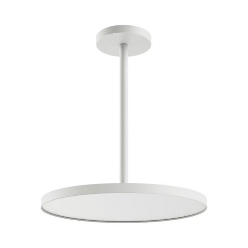 SNOB_FI550_500MM_RAL9003_WIDOK_1_134.png