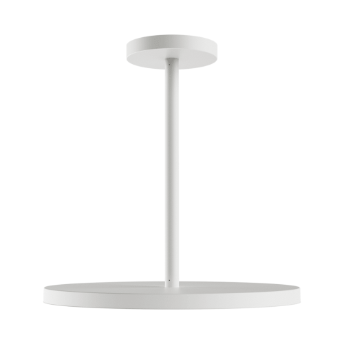 SNOB_FI550_500MM_RAL9003_WIDOK_2_135.png