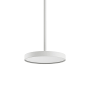 SNOB_FI260_1000MM_RAL9003_WIDOK_3_115.png