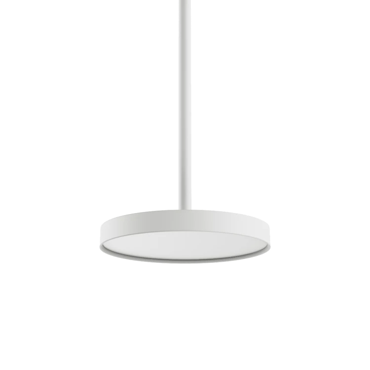 SNOB_FI260_1000MM_RAL9003_WIDOK_3_115.png