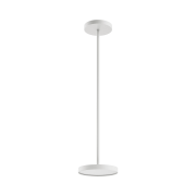 SNOB_FI260_1000MM_RAL9003_WIDOK_1_113.png