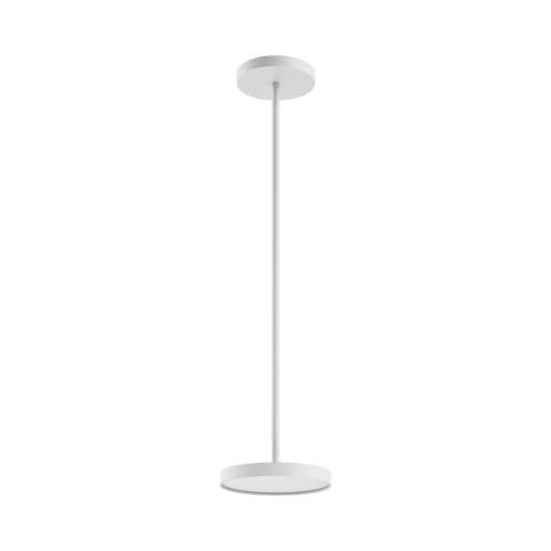 SNOB_FI260_1000MM_RAL9003_WIDOK_1_113.png