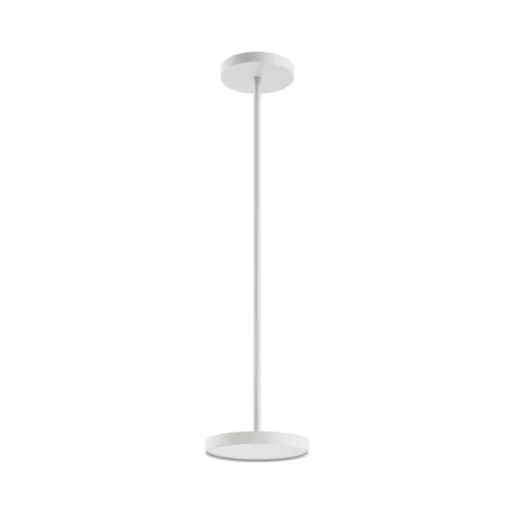 SNOB_FI260_1000MM_RAL9003_WIDOK_1_113.png