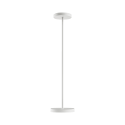 SNOB_FI260_1000MM_RAL9003_WIDOK_2_114.png
