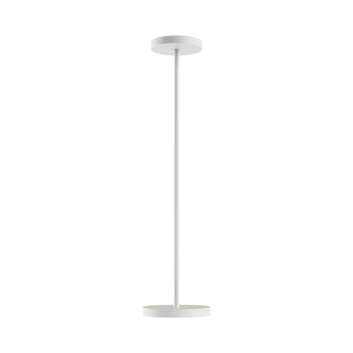 SNOB_FI260_1000MM_RAL9003_WIDOK_2_114.png