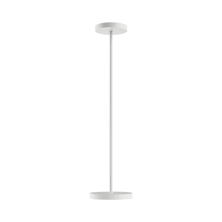 SNOB_FI260_1000MM_RAL9003_WIDOK_2_114.png