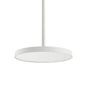 SNOB_FI375_1000MM_RAL9003_WIDOK_3_127.png