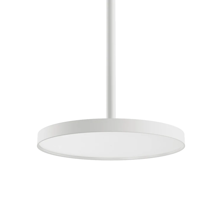 SNOB_FI375_1000MM_RAL9003_WIDOK_3_127.png