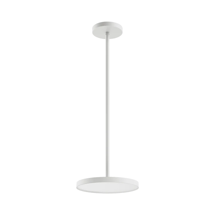 SNOB_FI375_1000MM_RAL9003_WIDOK_1_125.png