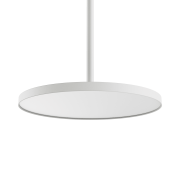 SNOB_FI550_1000MM_RAL9003_WIDOK_4_136.png