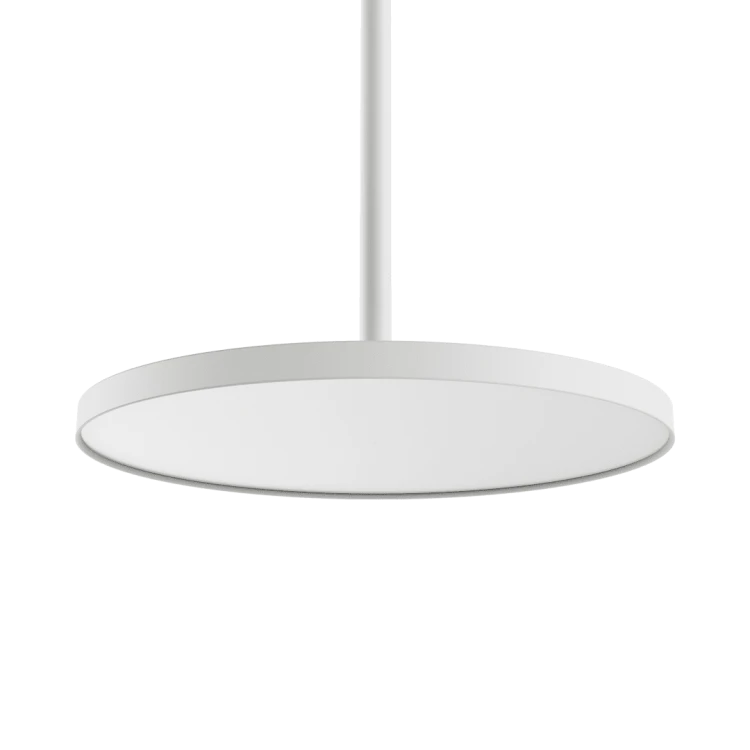 SNOB_FI550_1000MM_RAL9003_WIDOK_4_136.png