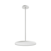 SNOB_FI550_1000MM_RAL9003_WIDOK_1_134.png