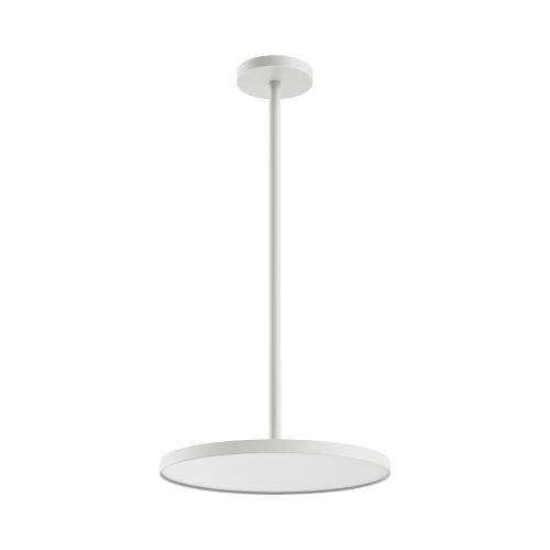 SNOB_FI550_1000MM_RAL9003_WIDOK_1_134.png