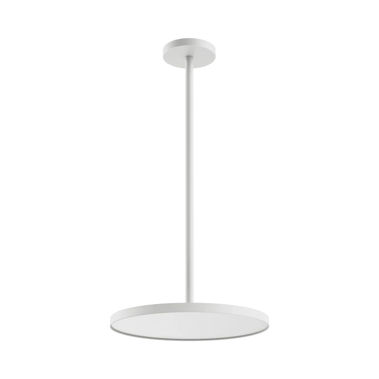 SNOB_FI550_1000MM_RAL9003_WIDOK_1_134.png