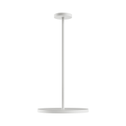 SNOB_FI550_1000MM_RAL9003_WIDOK_2_135.png