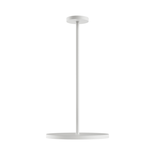 SNOB_FI550_1000MM_RAL9003_WIDOK_2_135.png