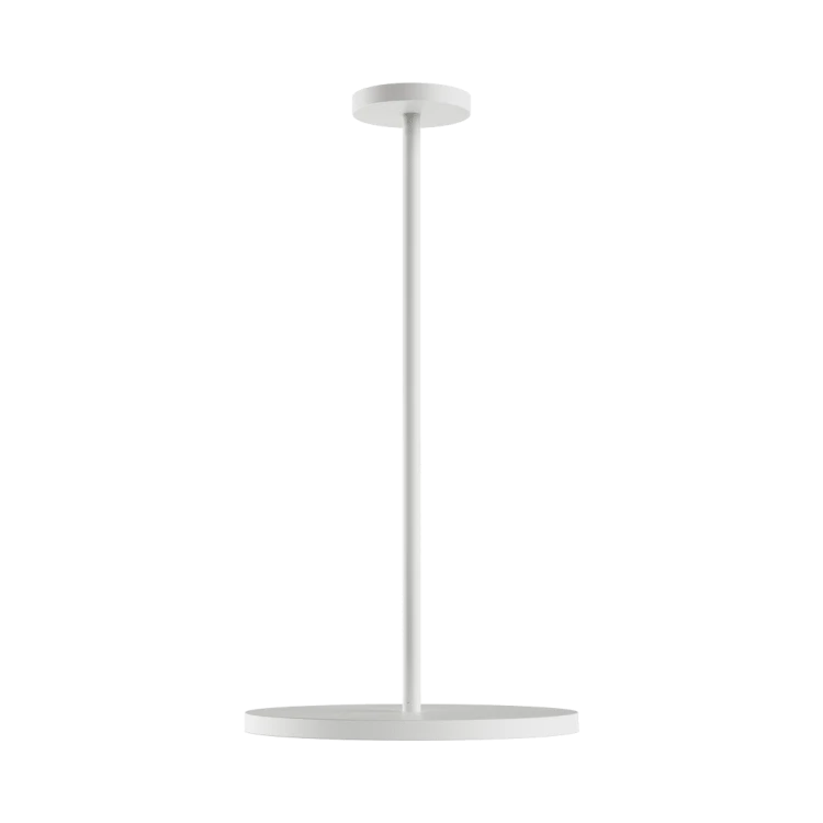 SNOB_FI550_1000MM_RAL9003_WIDOK_2_135.png