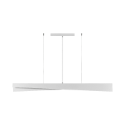 MESSIAGIO_1550_WHITE_OFF-(1).png