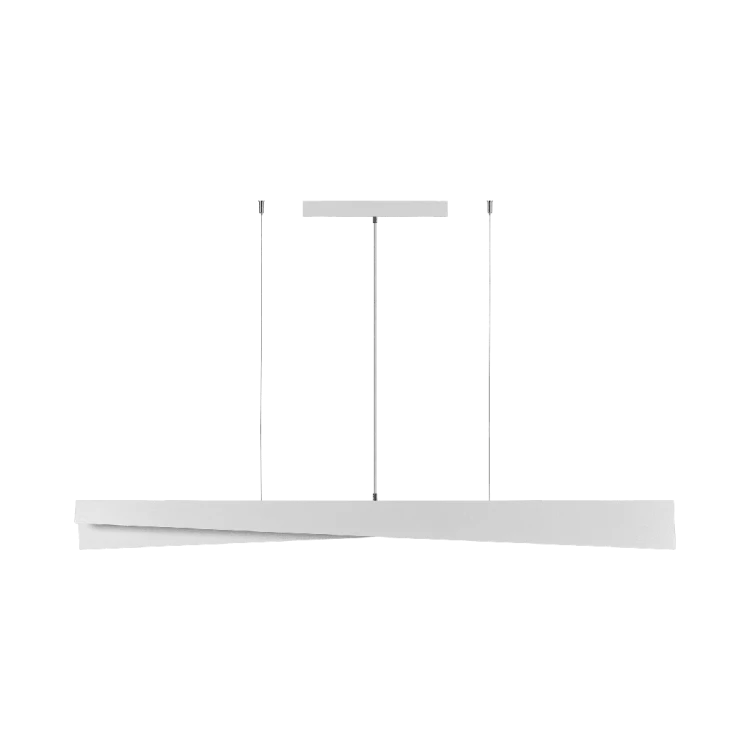 MESSIAGIO_1550_WHITE_OFF-(1).png