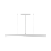 MESSIAGIO_1550_WHITE_ON-(1).png