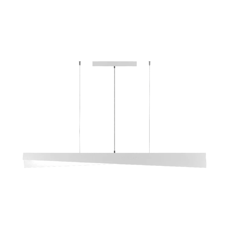 MESSIAGIO_1550_WHITE_ON-(1).png