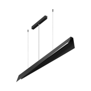 messagio_1260_black_off_izo.png