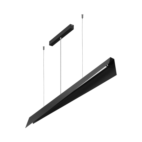 messagio_1260_black_off_izo.png