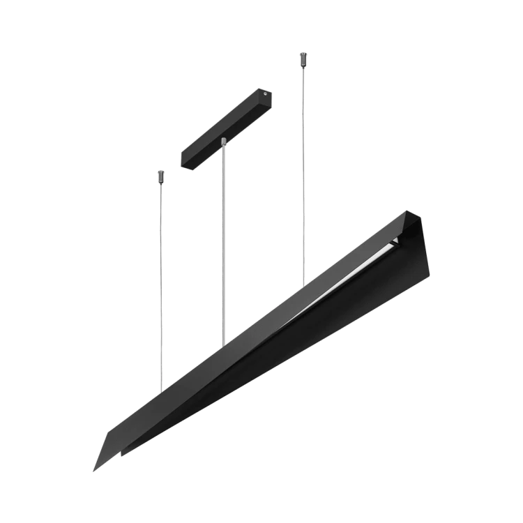 messagio_1260_black_off_izo.png