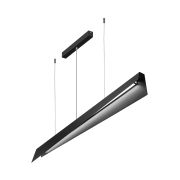 messagio_1260_black_on_izo.png