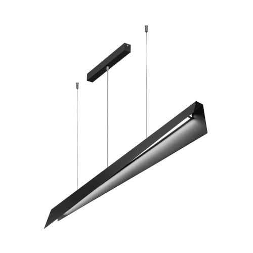 messagio_1260_black_on_izo.png