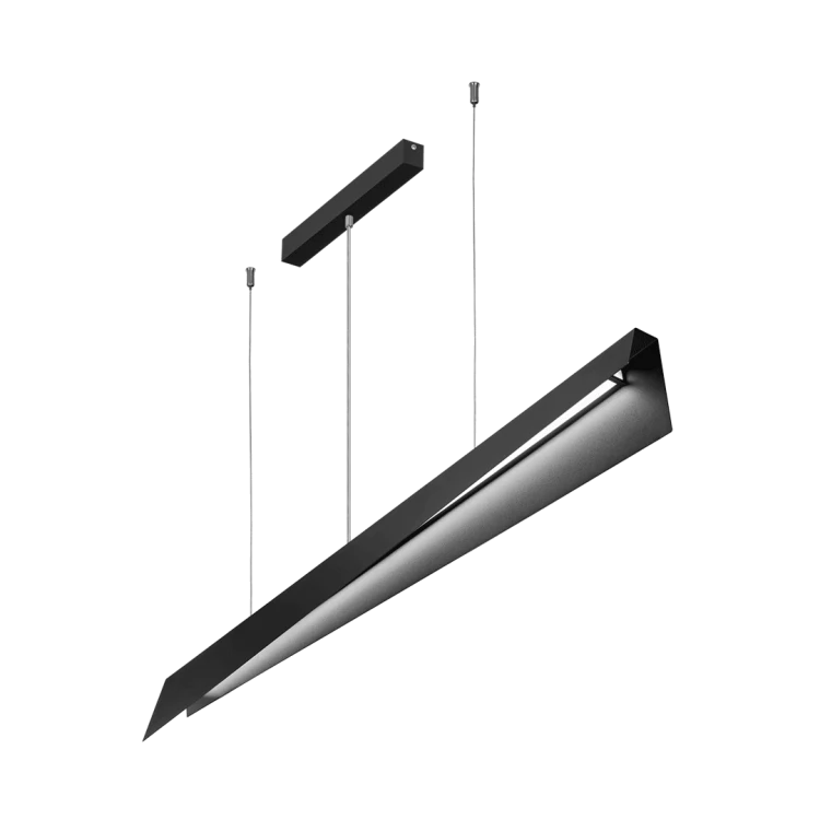 messagio_1260_black_on_izo.png