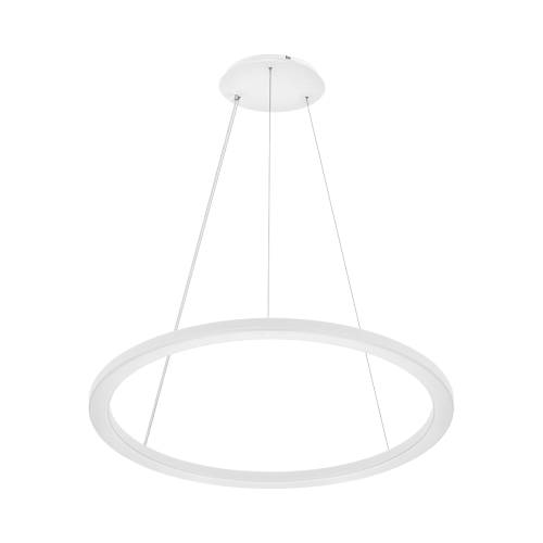 solanto_120_white.png